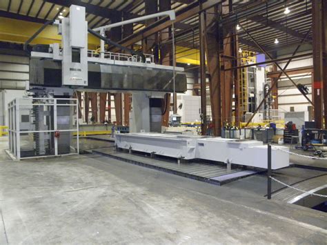 cnc machine size suppliers|large scale cnc machine.